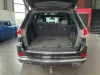 Jeep Grand Cherokee V6 3.0 CRD 250 SetS BVA Summit thumbnail