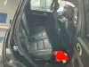 Jeep Grand Cherokee V6 3.0 CRD 250 SetS BVA Summit thumbnail