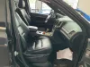 Jeep Grand Cherokee V6 3.0 CRD 250 SetS BVA Summit thumbnail