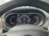 Jeep Grand Cherokee V6 3.0 CRD 250 SetS BVA Summit thumbnail