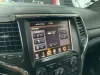 Jeep Grand Cherokee V6 3.0 CRD 250 SetS BVA Summit thumbnail