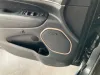 Jeep Grand Cherokee V6 3.0 CRD 250 SetS BVA Summit thumbnail