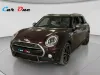 Mini Clubman Cooper SD 190 Finition John Works BVA8 thumbnail