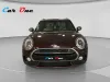 Mini Clubman Cooper SD 190 Finition John Works BVA8 thumbnail