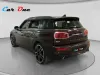 Mini Clubman Cooper SD 190 Finition John Works BVA8 thumbnail