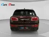 Mini Clubman Cooper SD 190 Finition John Works BVA8 thumbnail