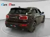 Mini Clubman Cooper SD 190 Finition John Works BVA8 thumbnail
