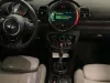 Mini Clubman Cooper SD 190 Finition John Works BVA8 thumbnail