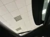 Mini Clubman Cooper SD 190 Finition John Works BVA8 thumbnail