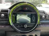 Mini Clubman Cooper SD 190 Finition John Works BVA8 thumbnail