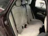 Mini Clubman Cooper SD 190 Finition John Works BVA8 thumbnail