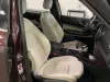 Mini Clubman Cooper SD 190 Finition John Works BVA8 thumbnail