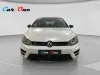 Volkswagen Golf R 2.0 TSI 300 BlueMotion Technology 4Motion thumbnail