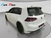 Volkswagen Golf R 2.0 TSI 300 BlueMotion Technology 4Motion thumbnail