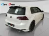 Volkswagen Golf R 2.0 TSI 300 BlueMotion Technology 4Motion thumbnail