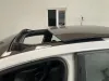 Volkswagen Golf R 2.0 TSI 300 BlueMotion Technology 4Motion thumbnail