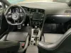 Volkswagen Golf R 2.0 TSI 300 BlueMotion Technology 4Motion thumbnail