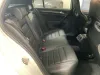 Volkswagen Golf R 2.0 TSI 300 BlueMotion Technology 4Motion thumbnail