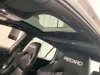 Volkswagen Golf R 2.0 TSI 300 BlueMotion Technology 4Motion thumbnail