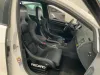 Volkswagen Golf R 2.0 TSI 300 BlueMotion Technology 4Motion thumbnail
