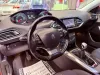 Peugeot 308 308 SW 1.2 PureTech Allure GPS Xénon Caméra Toit Pano CarPlay Att remorque thumbnail