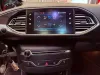 Peugeot 308 308 SW 1.2 PureTech Allure GPS Xénon Caméra Toit Pano CarPlay Att remorque thumbnail