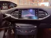 Peugeot 308 308 SW 1.2 PureTech Allure GPS Xénon Caméra Toit Pano CarPlay Att remorque thumbnail