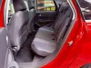 Peugeot 308 308 SW 1.2 PureTech Allure GPS Xénon Caméra Toit Pano CarPlay Att remorque thumbnail