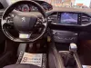Peugeot 308 308 SW 1.2 PureTech Allure GPS Xénon Caméra Toit Pano CarPlay Att remorque thumbnail