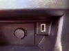 Peugeot 308 308 SW 1.2 PureTech Allure GPS Xénon Caméra Toit Pano CarPlay Att remorque thumbnail