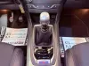 Peugeot 308 308 SW 1.2 PureTech Allure GPS Xénon Caméra Toit Pano CarPlay Att remorque thumbnail