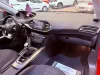 Peugeot 308 308 SW 1.2 PureTech Allure GPS Xénon Caméra Toit Pano CarPlay Att remorque thumbnail