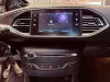 Peugeot 308 308 SW 1.2 PureTech Allure GPS Xénon Caméra Toit Pano CarPlay Att remorque thumbnail