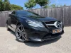 Mercedes-Benz E 220 Cabriolet E 220 d CABRIOLET thumbnail