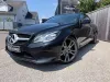 Mercedes-Benz E 220 Cabriolet E 220 d CABRIOLET thumbnail