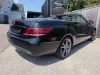 Mercedes-Benz E 220 Cabriolet E 220 d CABRIOLET thumbnail