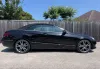 Mercedes-Benz E 220 Cabriolet E 220 d CABRIOLET thumbnail