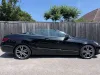 Mercedes-Benz E 220 Cabriolet E 220 d CABRIOLET thumbnail