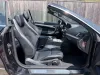 Mercedes-Benz E 220 Cabriolet E 220 d CABRIOLET thumbnail
