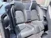Mercedes-Benz E 220 Cabriolet E 220 d CABRIOLET thumbnail