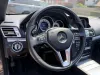 Mercedes-Benz E 220 Cabriolet E 220 d CABRIOLET thumbnail