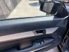 Mercedes-Benz E 220 Cabriolet E 220 d CABRIOLET thumbnail