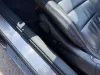 Mercedes-Benz E 220 Cabriolet E 220 d CABRIOLET thumbnail