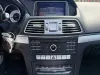Mercedes-Benz E 220 Cabriolet E 220 d CABRIOLET thumbnail