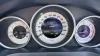 Mercedes-Benz E 220 Cabriolet E 220 d CABRIOLET thumbnail