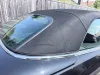 Mercedes-Benz E 220 Cabriolet E 220 d CABRIOLET thumbnail
