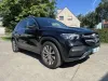 Mercedes-Benz GLE 350 GLE 350 de 4-Matic PHEV Business Solution *Navi*Leder*Cam*Apps*Lane*... BTW incl thumbnail