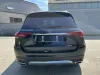 Mercedes-Benz GLE 350 GLE 350 de 4-Matic PHEV Business Solution *Navi*Leder*Cam*Apps*Lane*... BTW incl thumbnail