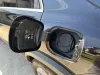 Mercedes-Benz GLE 350 GLE 350 de 4-Matic PHEV Business Solution *Navi*Leder*Cam*Apps*Lane*... BTW incl thumbnail