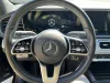 Mercedes-Benz GLE 350 GLE 350 de 4-Matic PHEV Business Solution *Navi*Leder*Cam*Apps*Lane*... BTW incl thumbnail